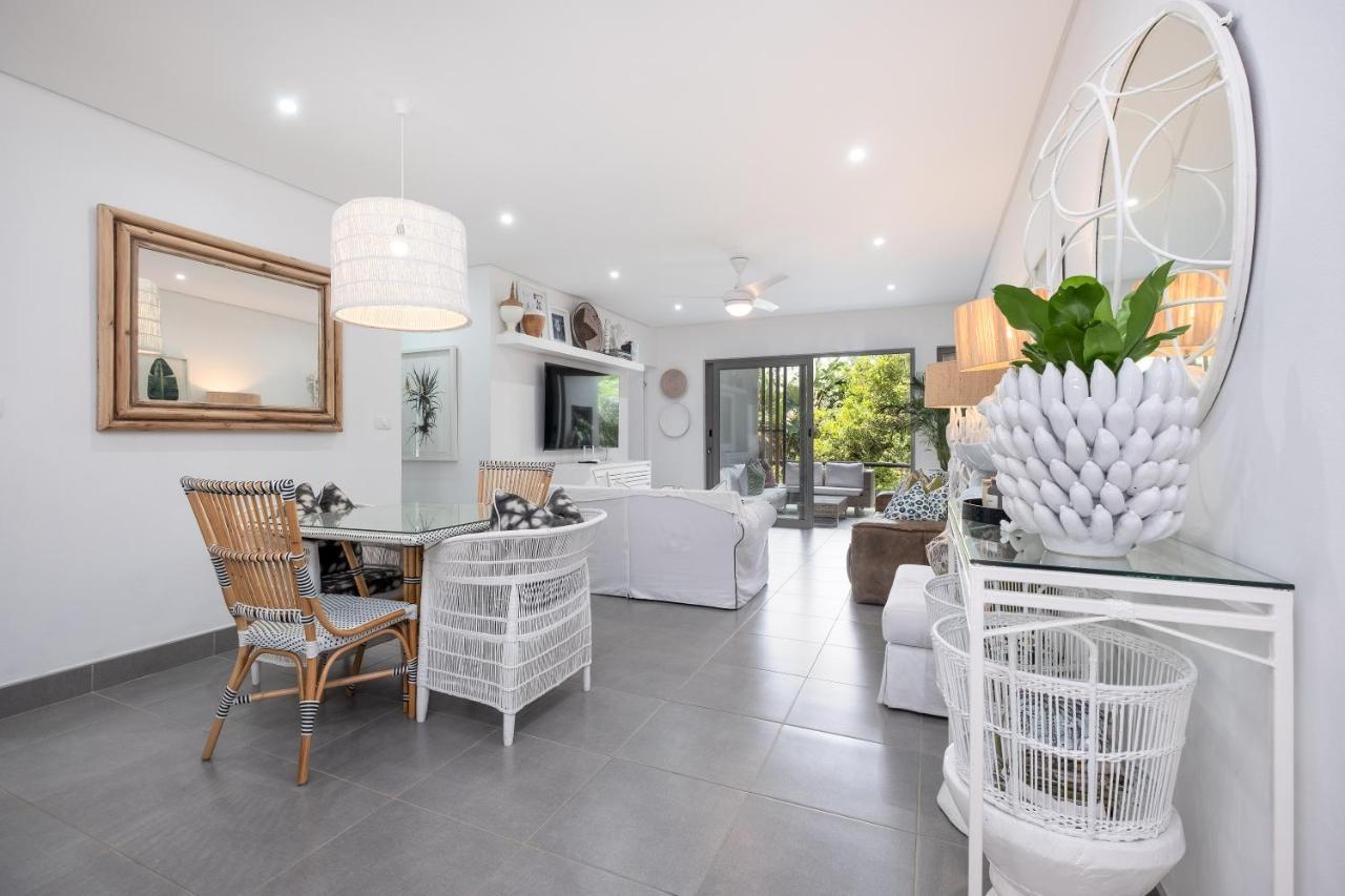 Simbithi Verve Apartment Ballito