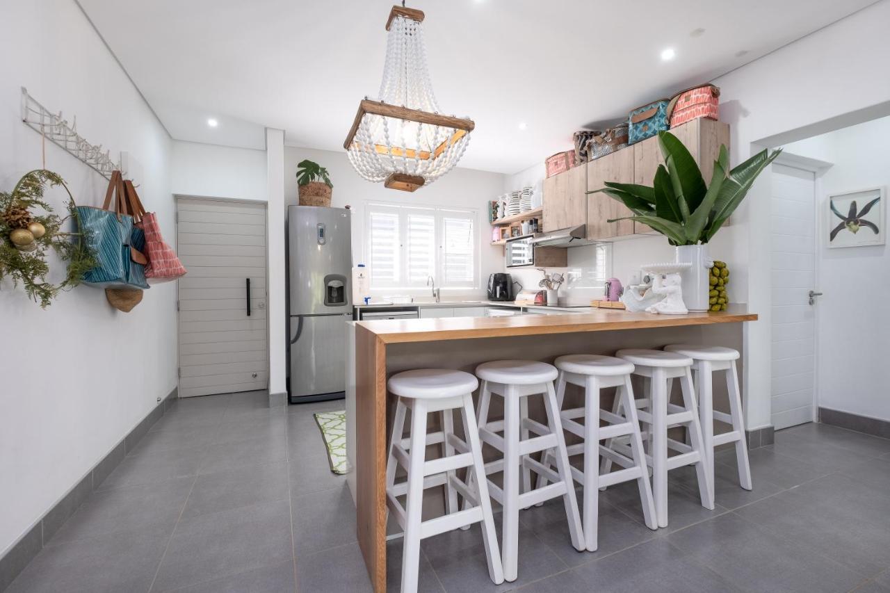 Apartment Simbithi Verve Ballito